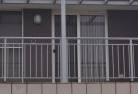 Kamerukabalcony-balustrades-53.jpg; ?>